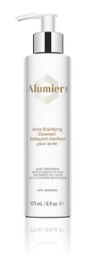 AlumierMD Acne Clarifying Cleanser
