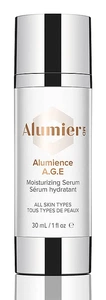 AlumierMD Alumience A.G.E.™