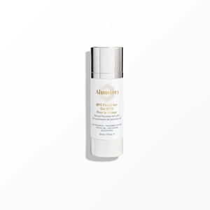 AlumierMD BPO Facial Gel