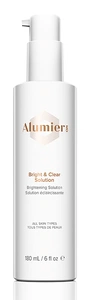 AlumierMD Bright & Clear Solution