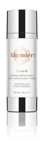 AlumierMD Calm-R™