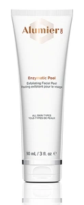 AlumierMD Enzymatic Peel