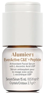 AlumierMD Everactive C&E™ + Peptide