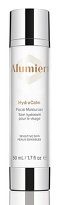 AlumierMD HydraCalm Moisturizer