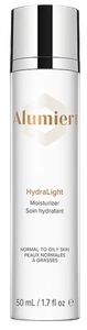 AlumierMD Hydralight Moisturizer