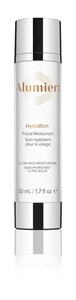 AlumierMD Hydrarich (Discontinued)