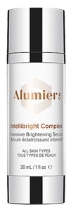 AlumierMD Intellibright Complex Serum
