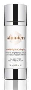 AlumierMD Intellibright Complex