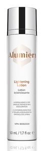 AlumierMD Lightening Lotion