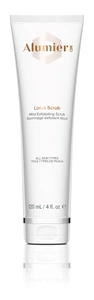 AlumierMD Lotus Scrub
