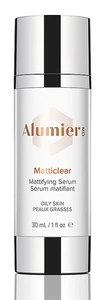 AlumierMD Matticlear