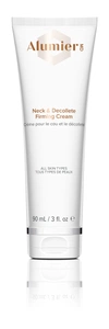 AlumierMD Neck & Décolleté Firming Cream