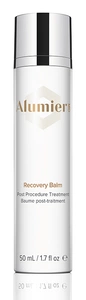 AlumierMD Recovery Balm