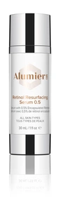 AlumierMD Retinol Resurfacing Serum 0.5