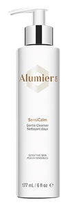 AlumierMD SensiCalm Cleanser