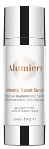 AlumierMD Ultimate Boost Serum