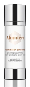 AlumierMD Vitamin Rich Smoother