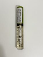 Gloss buze Pure Shine