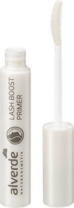 alverde Lash Boost Primer