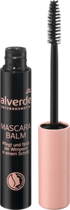alverde Mascara Balm