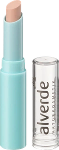 alverde Sensitive Abdeckstift