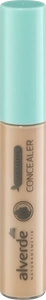 alverde Sensitive Concealer