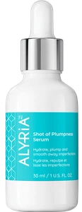 Alyria Shot Of Plumpness Serum