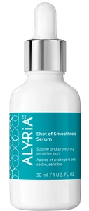 Alyria Shot Of Smoothness Serum