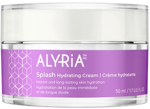 Alyria Splash Hydrating Cream