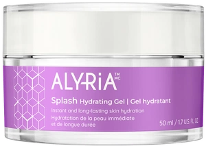 Alyria Splash Hydrating Gel