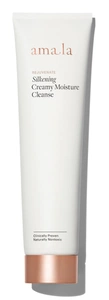 Amala Silkening Creamy Moisture Cleanse