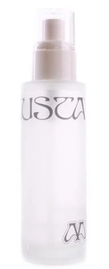 Amalusta Hyaluronic Mist