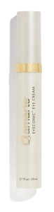 Amarte Eyeconic Eye Cream