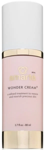 Amarte Wonder Cream