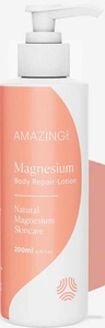 Amazing Oils Body Repair Magnesium Lotion