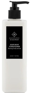 Amazing Space Silky Body Conditioner Firming Body Serum