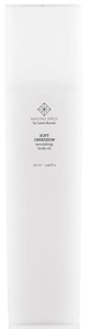 Amazing Space Soft Obsession Body Oil