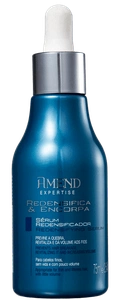 Amend Sérum Amend Redensifica & Encorpa