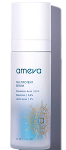 AMEVA Bio Multipotent Serum