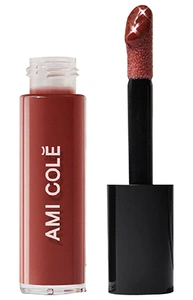 Ami Colē Lip Treatment Oil