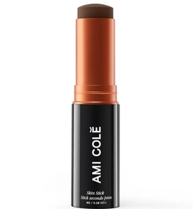 Ami Colē Skin-enhancing Stick