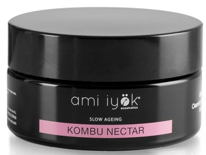 AMI IYÖK Kombu Nectar