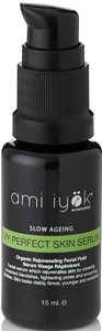 AMI IYÖK My Perfect Skin