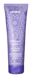 Amika Bust Your Brass Conditioner