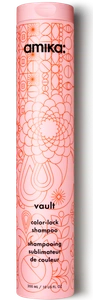 Amika Color Vault Shampoo