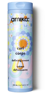 Amika Curl Corps