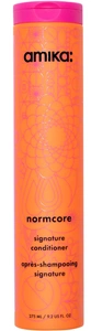 Amika Normcore Signature Conditioner