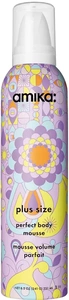 Amika Perfect Body Mousse