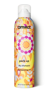 Amika Perk Up Dry Shampoo