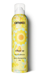 Amika Silken Up Dry Conditioner